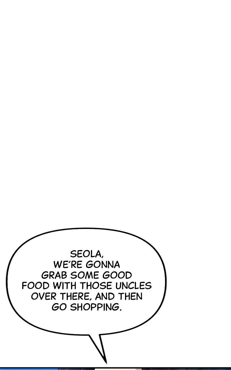 The Absolute Beastmaster’s Modern Life Chapter 4 page 136 - 