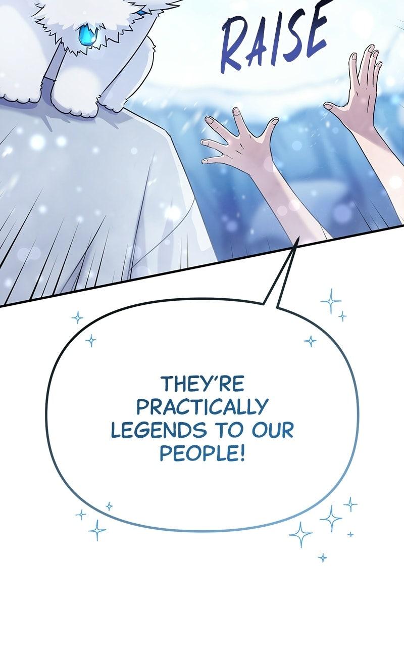 The Absolute Beastmaster’s Modern Life Chapter 4 page 15 - 