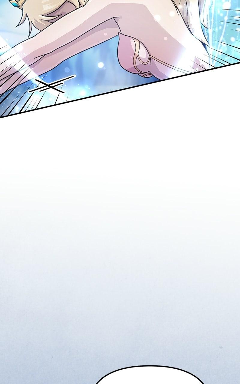 The Absolute Beastmaster’s Modern Life Chapter 4 page 23 - 