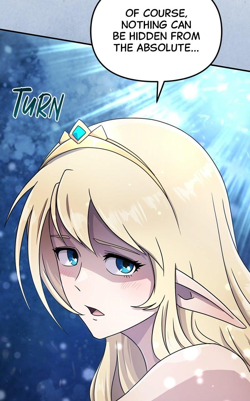 The Absolute Beastmaster’s Modern Life Chapter 4 page 24 - 