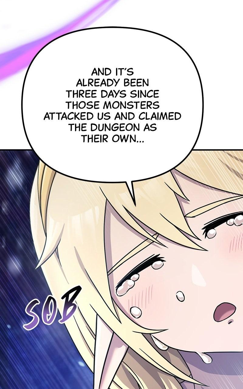 The Absolute Beastmaster’s Modern Life Chapter 4 page 30 - 