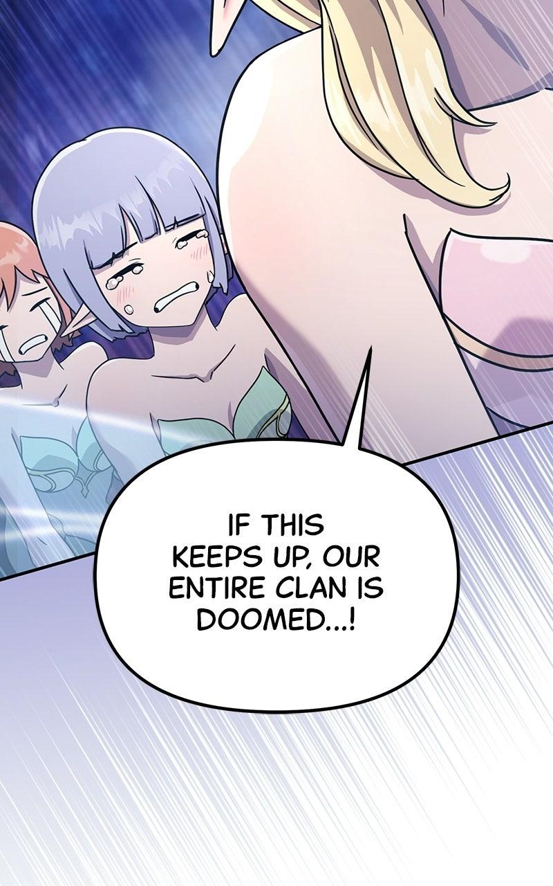 The Absolute Beastmaster’s Modern Life Chapter 4 page 31 - 