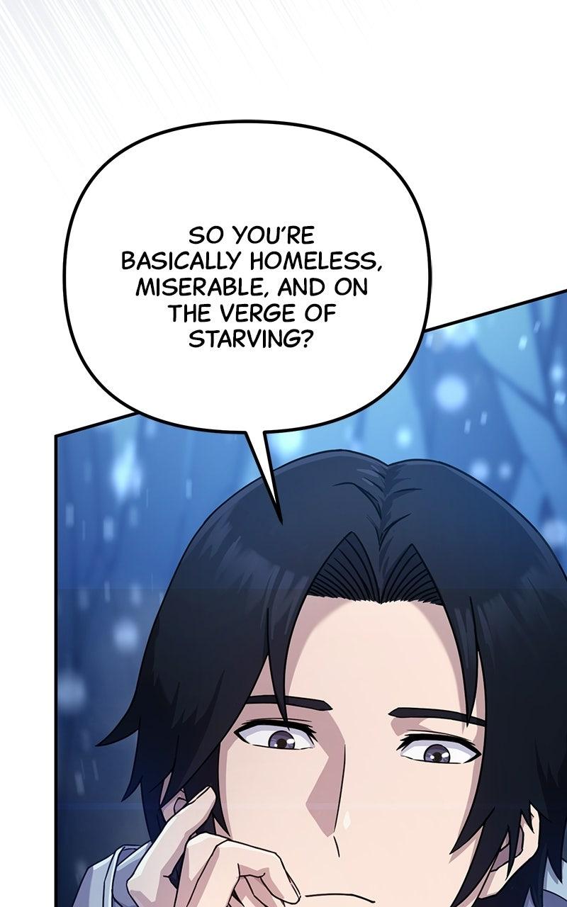 The Absolute Beastmaster’s Modern Life Chapter 4 page 32 - 