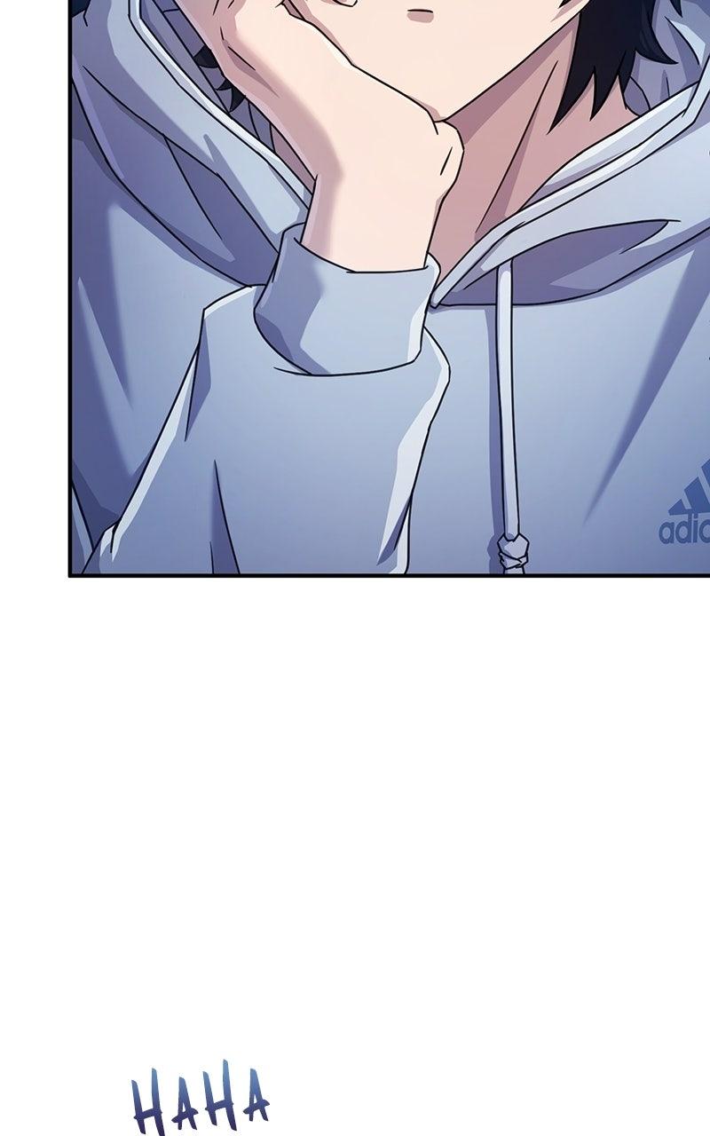 The Absolute Beastmaster’s Modern Life Chapter 4 page 33 - 