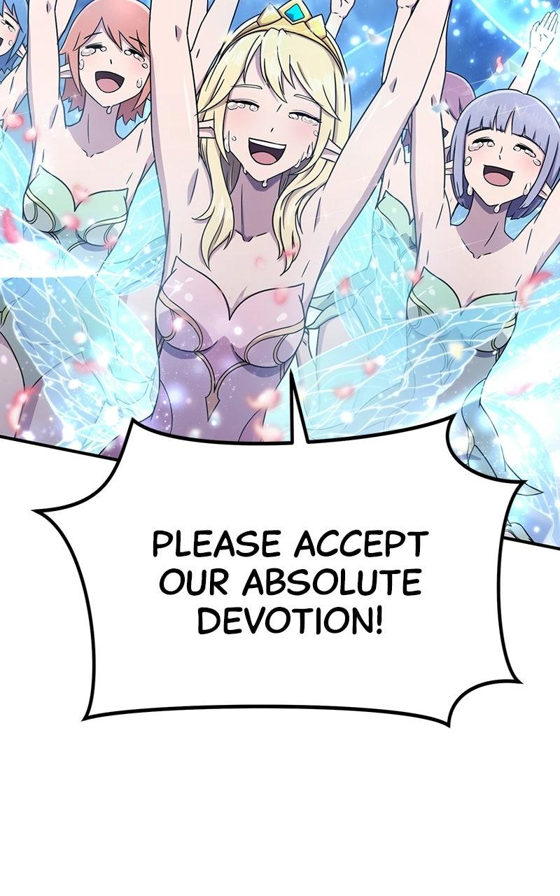 The Absolute Beastmaster’s Modern Life Chapter 4 page 39 - 