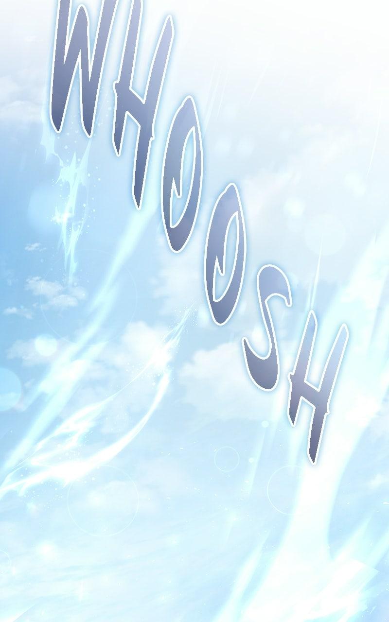 The Absolute Beastmaster’s Modern Life Chapter 4 page 44 - 