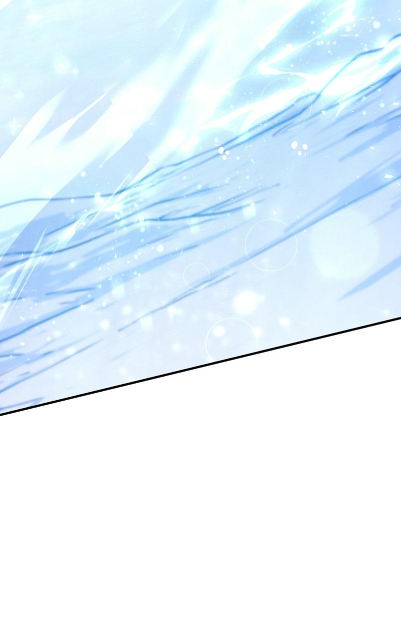 The Absolute Beastmaster’s Modern Life Chapter 4 page 45 - 