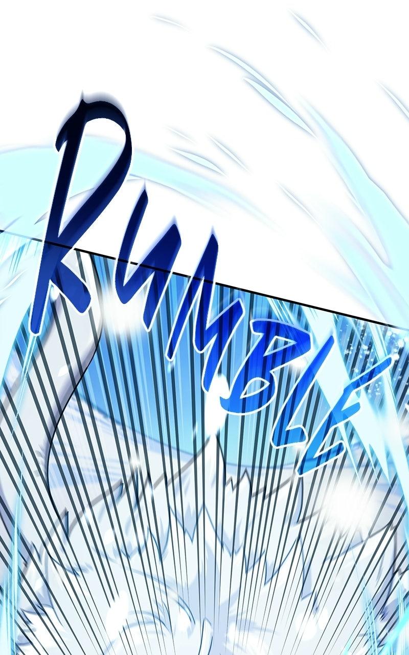 The Absolute Beastmaster’s Modern Life Chapter 4 page 48 - 