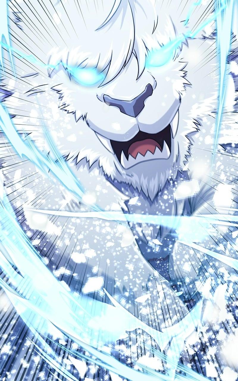The Absolute Beastmaster’s Modern Life Chapter 4 page 49 - 