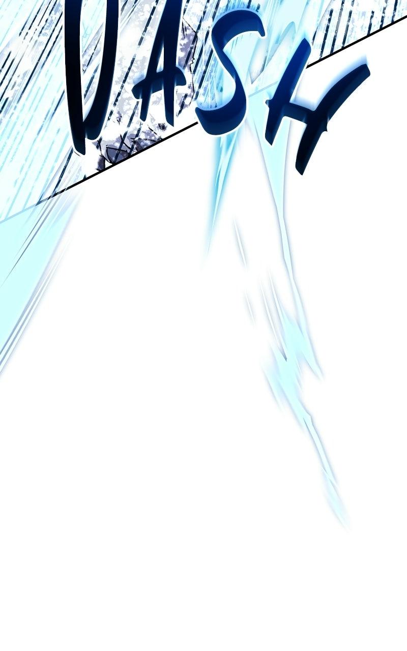 The Absolute Beastmaster’s Modern Life Chapter 4 page 59 - 