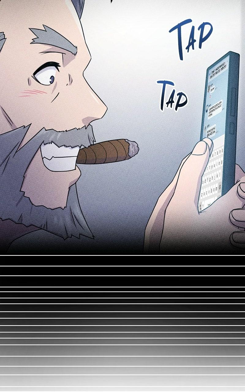 The Absolute Beastmaster’s Modern Life Chapter 4 page 68 - 