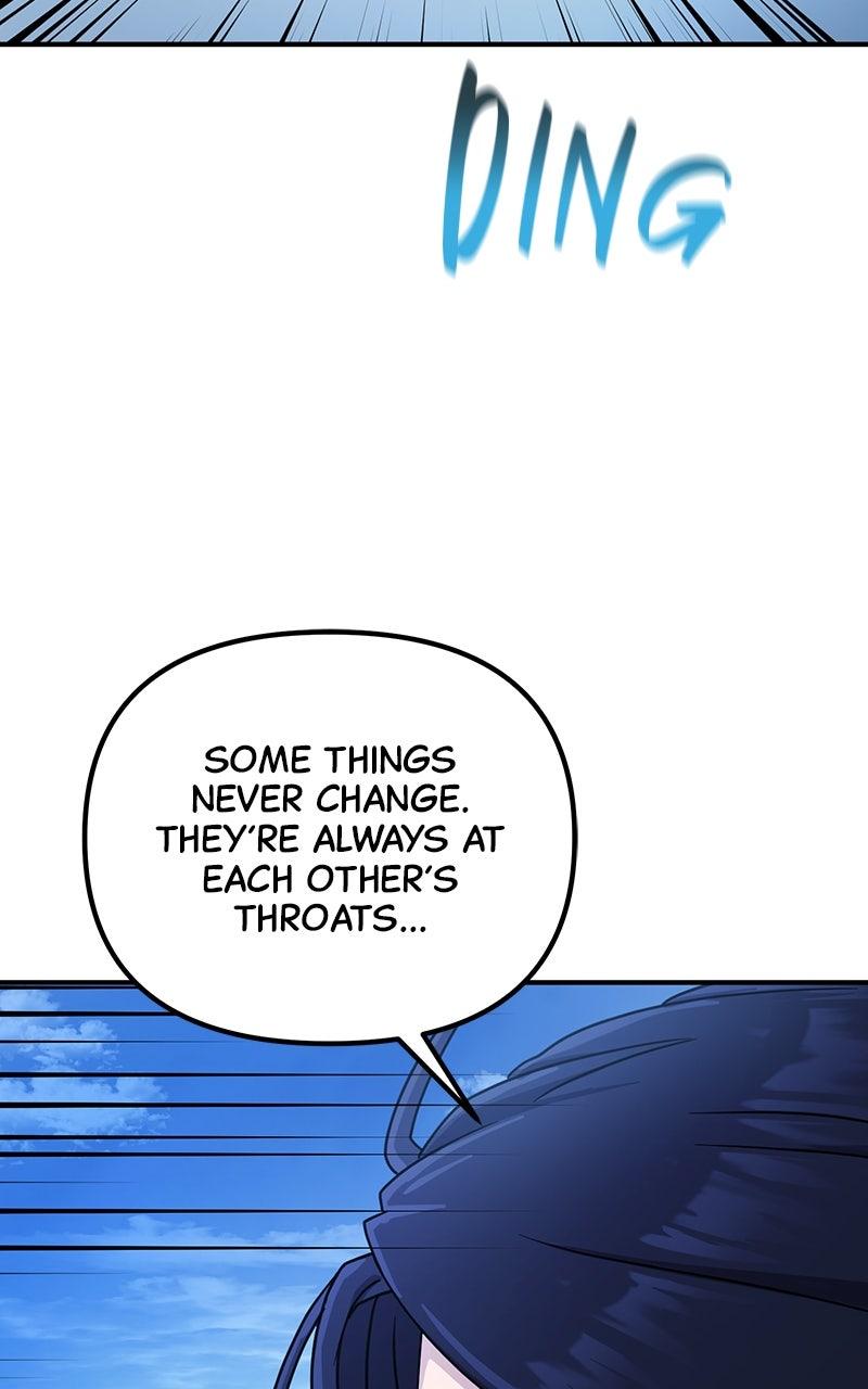 The Absolute Beastmaster’s Modern Life Chapter 4 page 70 - 