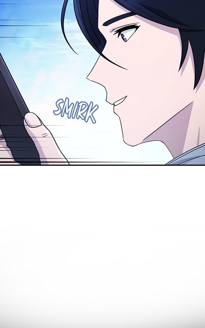The Absolute Beastmaster’s Modern Life Chapter 4 page 71 - 