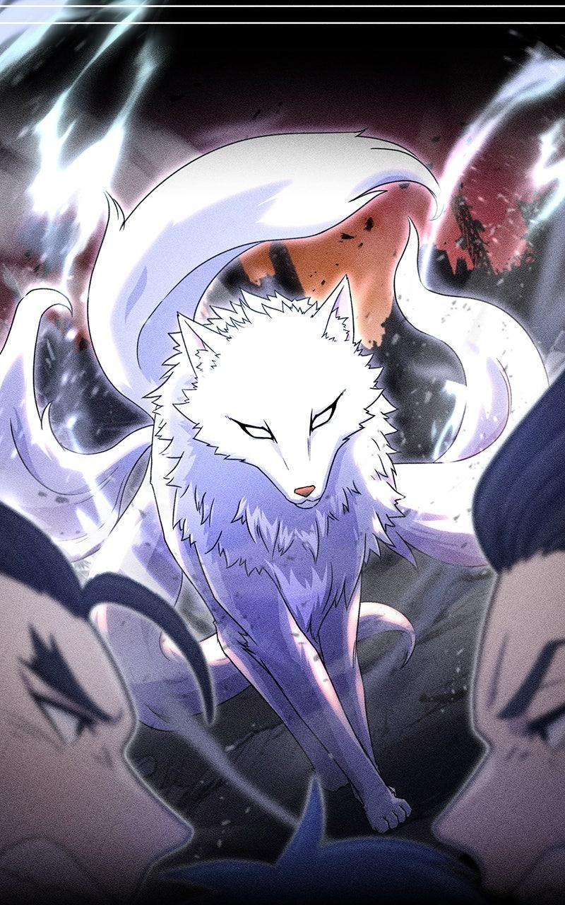 The Absolute Beastmaster’s Modern Life Chapter 4 page 74 - 