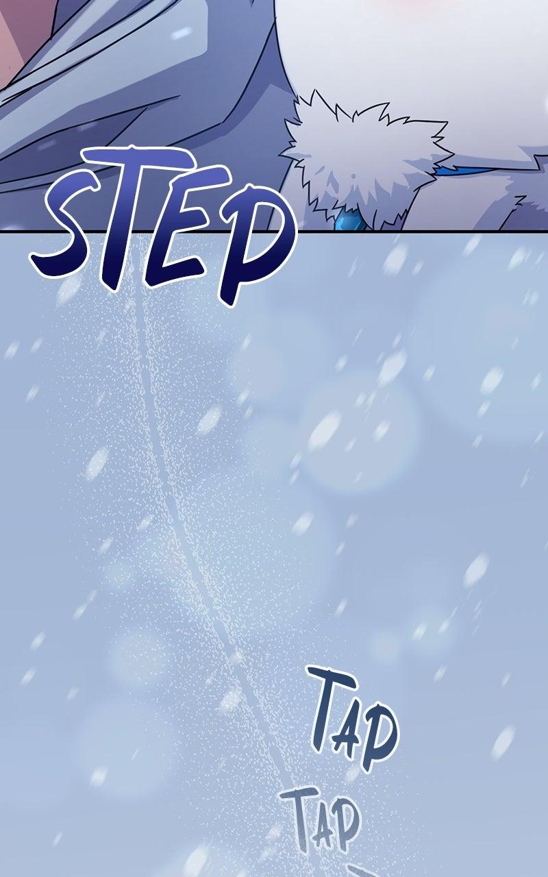 The Absolute Beastmaster’s Modern Life Chapter 4 page 78 - 