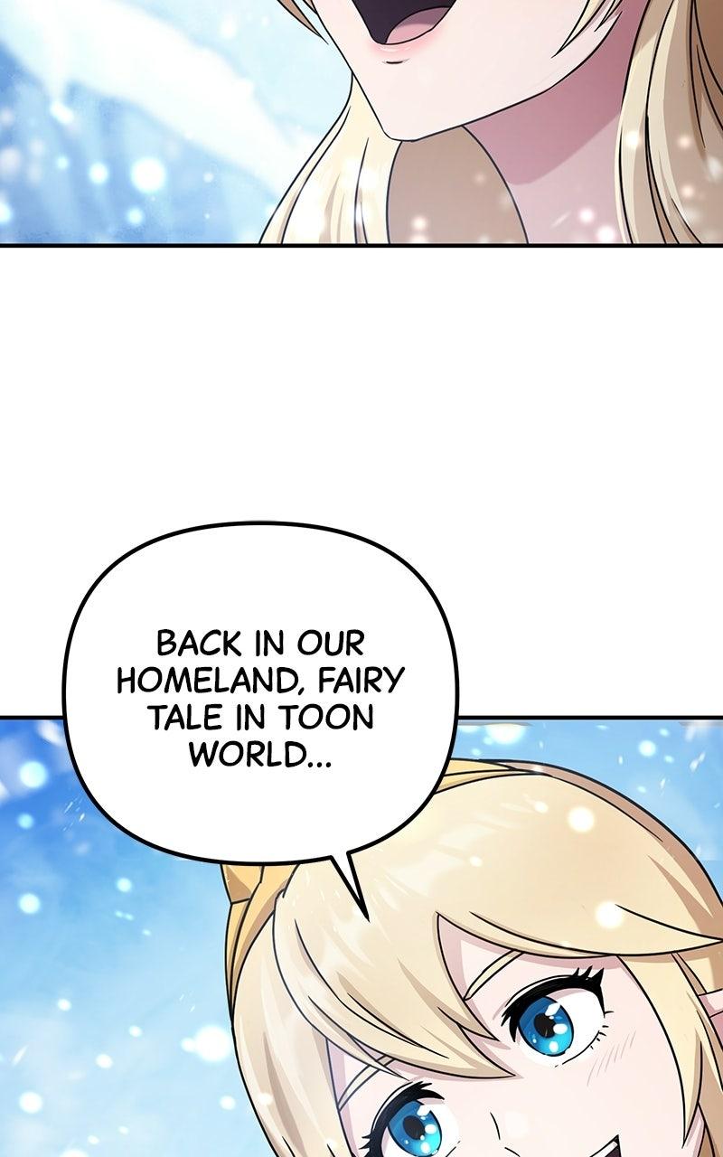 The Absolute Beastmaster’s Modern Life Chapter 4 page 9 - 