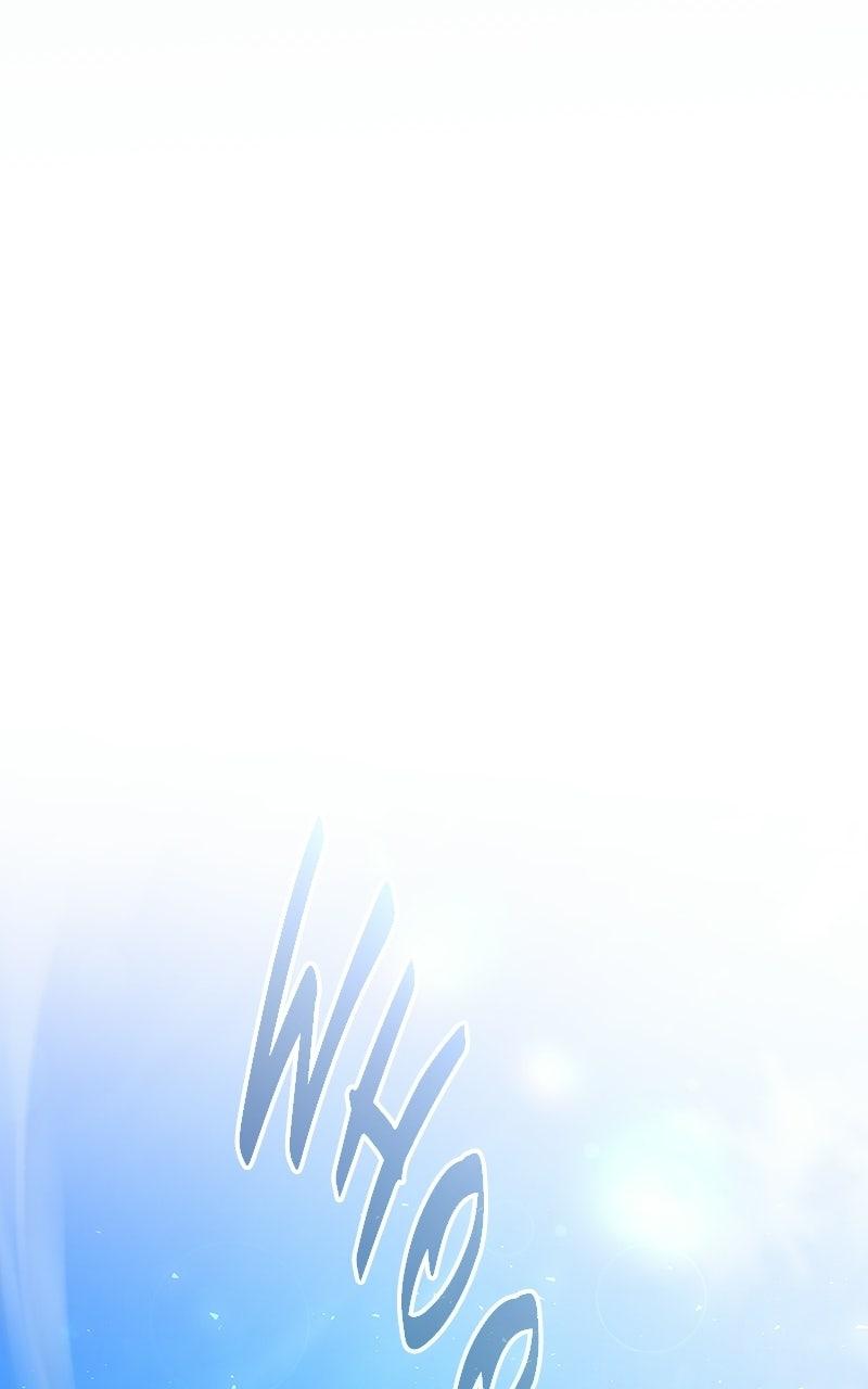 The Absolute Beastmaster’s Modern Life Chapter 4 page 81 - 