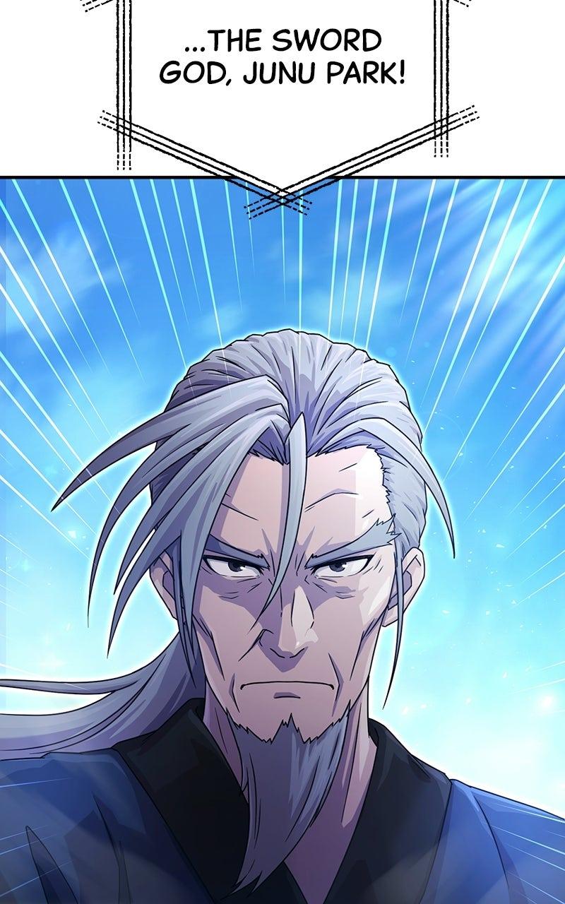 The Absolute Beastmaster’s Modern Life Chapter 4 page 89 - 