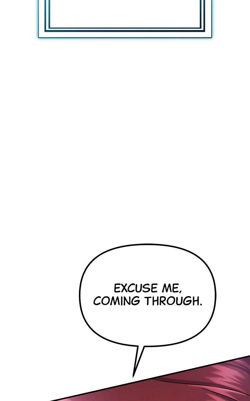 The Absolute Beastmaster’s Modern Life Chapter 4 page 94 - 