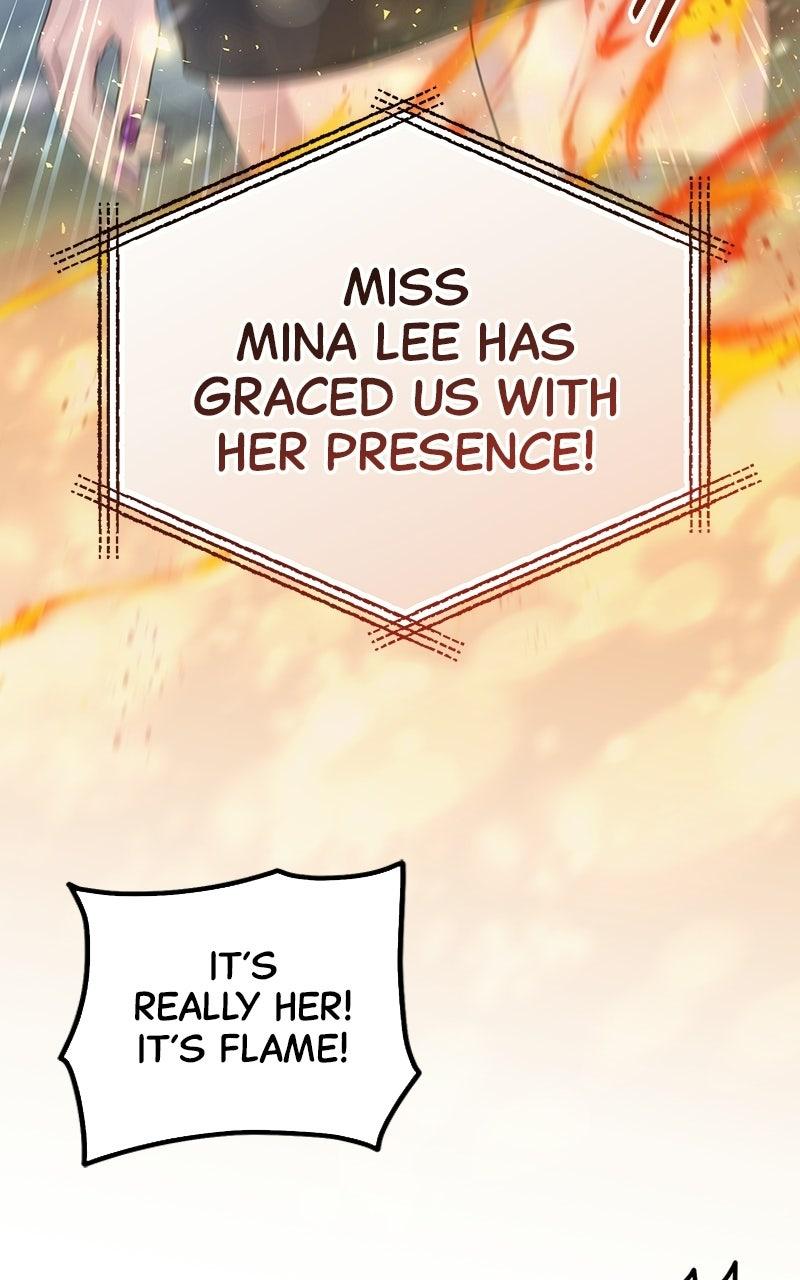 The Absolute Beastmaster’s Modern Life Chapter 4 page 98 - 