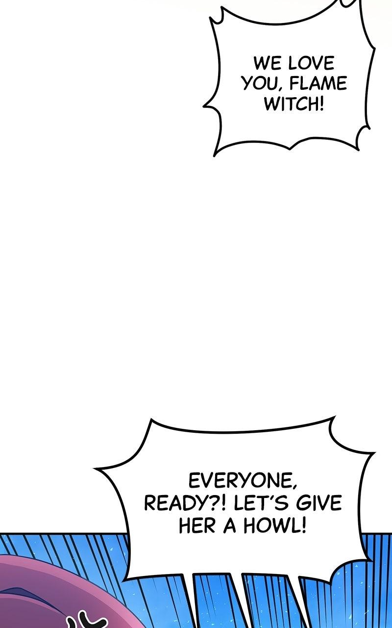 The Absolute Beastmaster’s Modern Life Chapter 4 page 99 - 