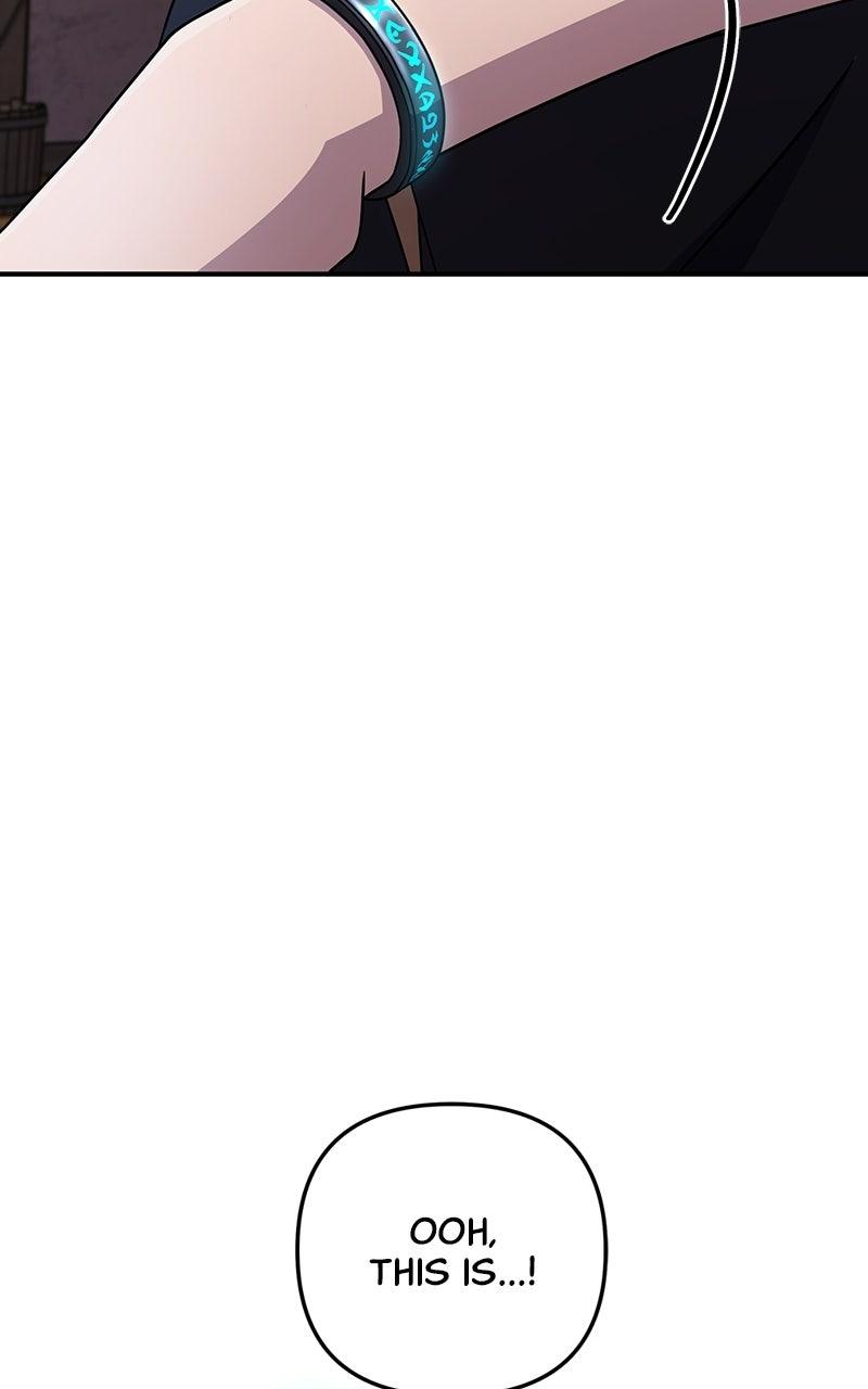 The Absolute Beastmaster’s Modern Life Chapter 5 page 106 - 