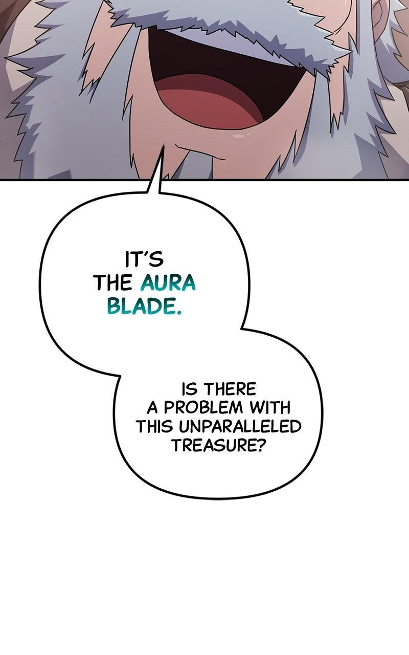 The Absolute Beastmaster’s Modern Life Chapter 5 page 108 - 