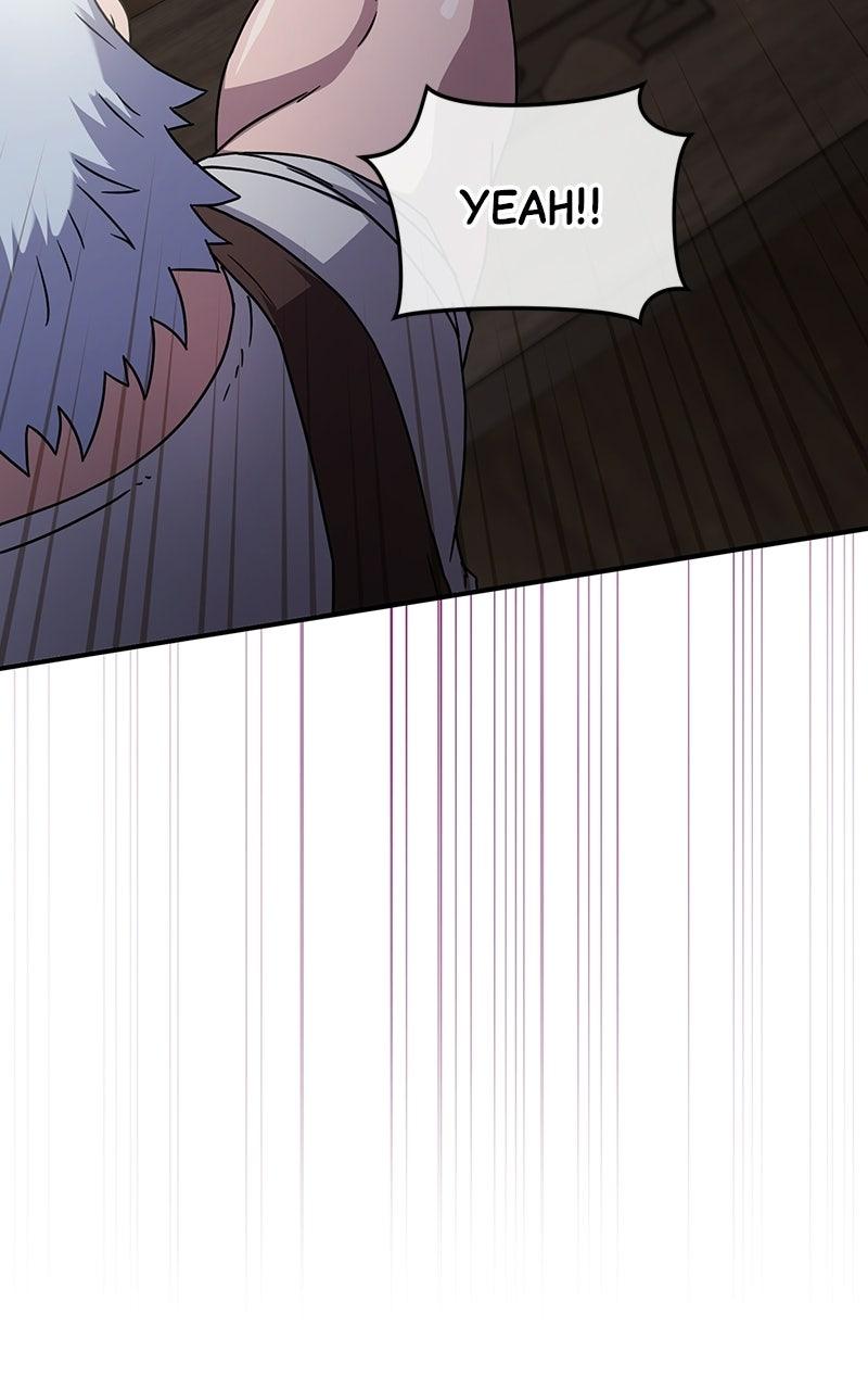 The Absolute Beastmaster’s Modern Life Chapter 5 page 114 - 