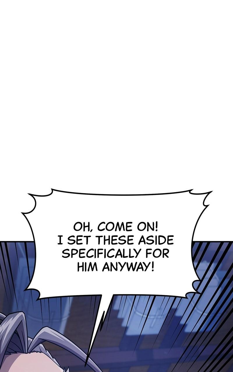 The Absolute Beastmaster’s Modern Life Chapter 5 page 13 - 