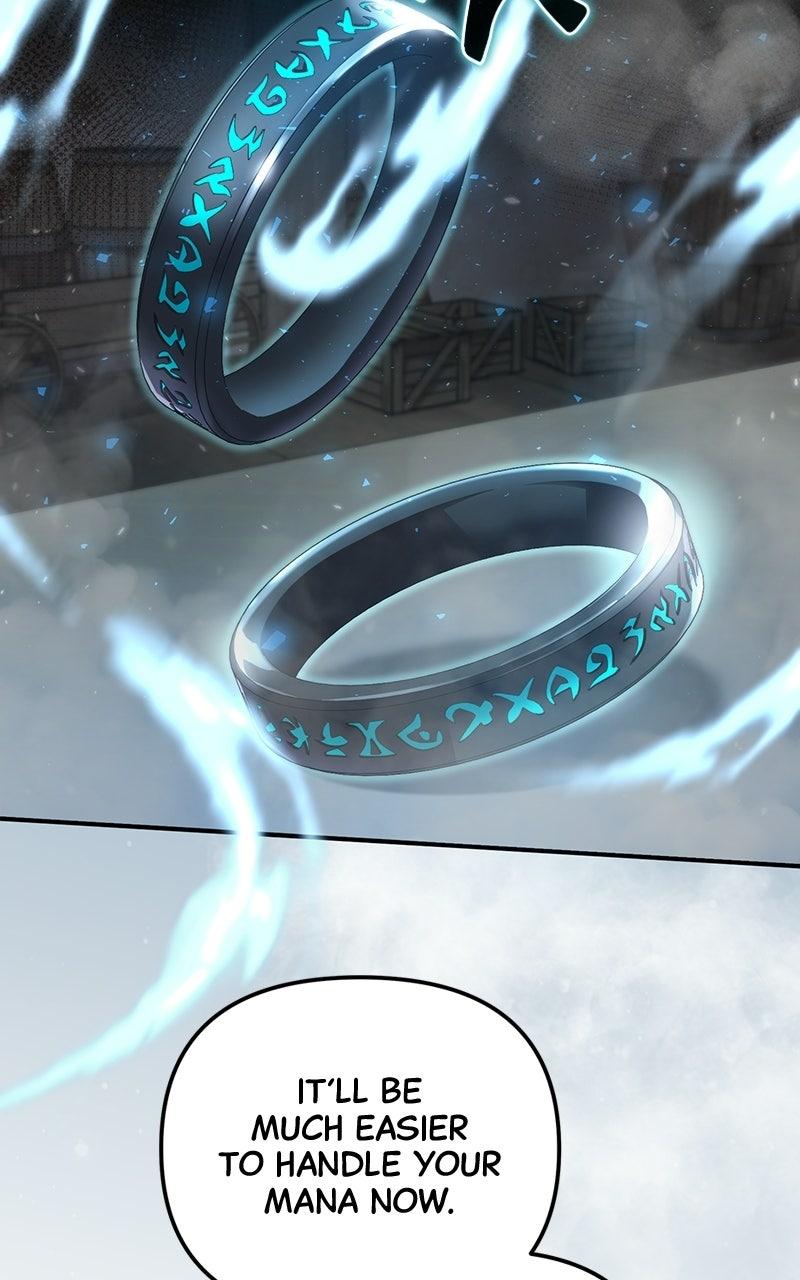 The Absolute Beastmaster’s Modern Life Chapter 5 page 124 - 