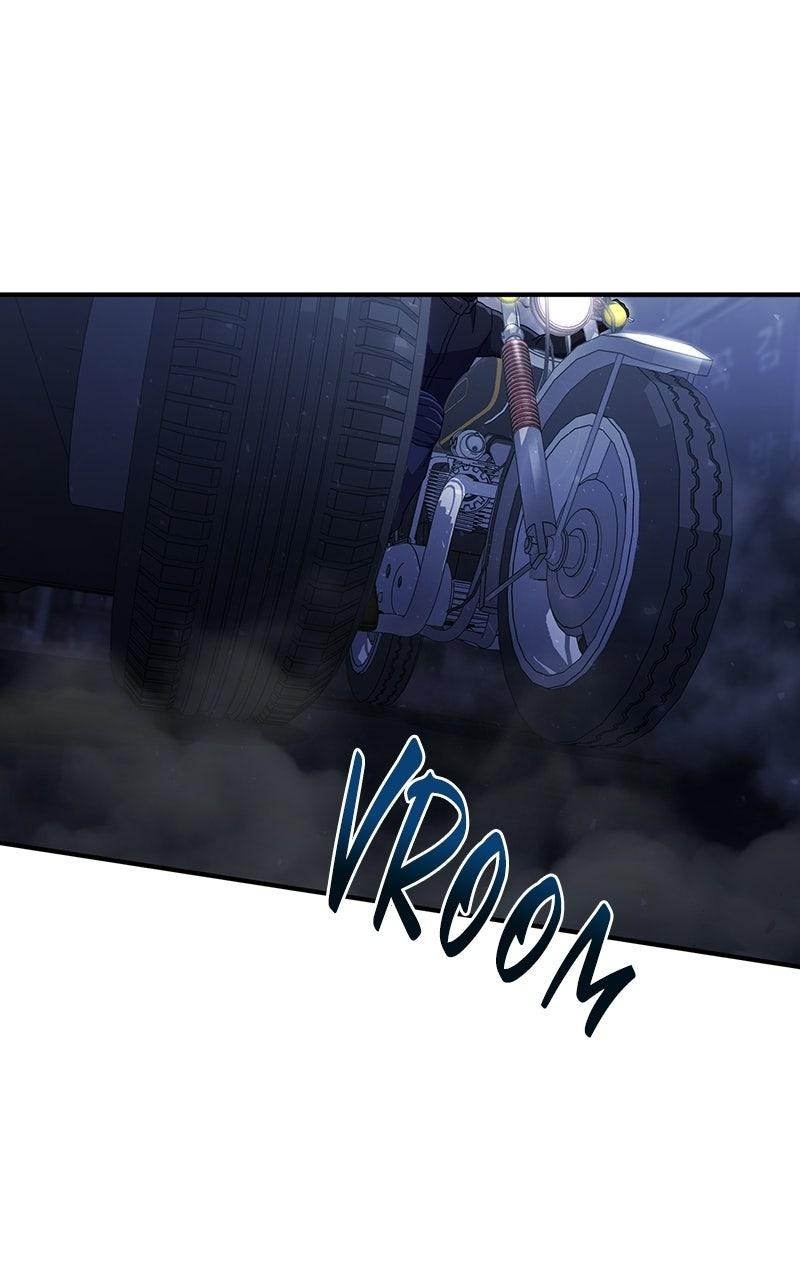 The Absolute Beastmaster’s Modern Life Chapter 5 page 131 - 