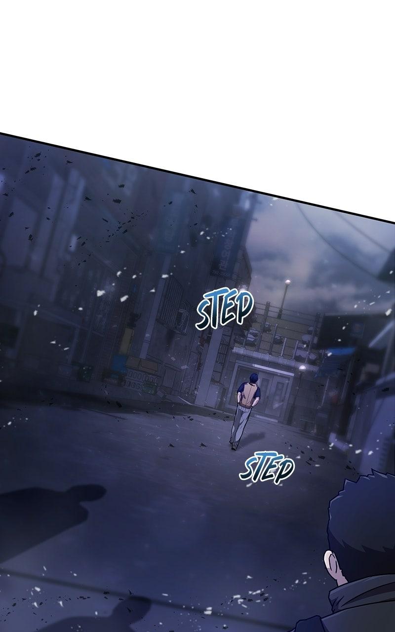 The Absolute Beastmaster’s Modern Life Chapter 5 page 132 - 