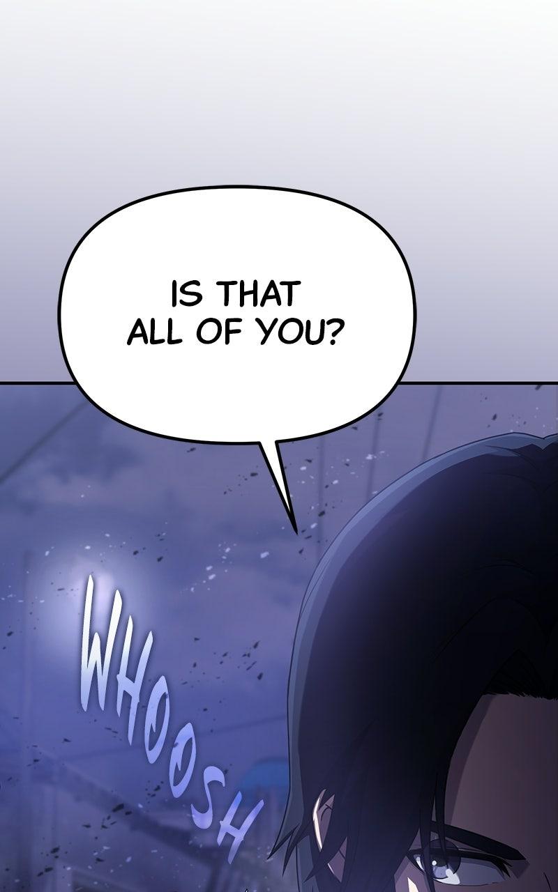 The Absolute Beastmaster’s Modern Life Chapter 5 page 135 - 
