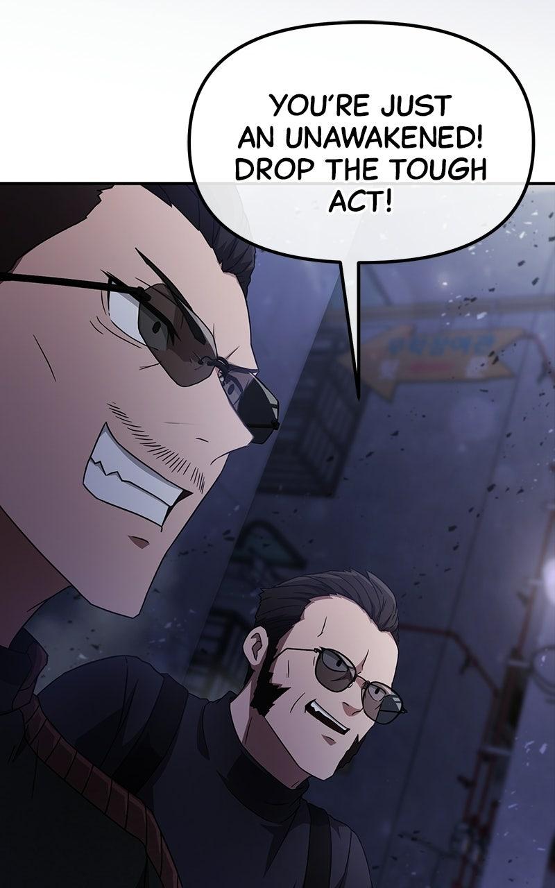 The Absolute Beastmaster’s Modern Life Chapter 5 page 137 - 