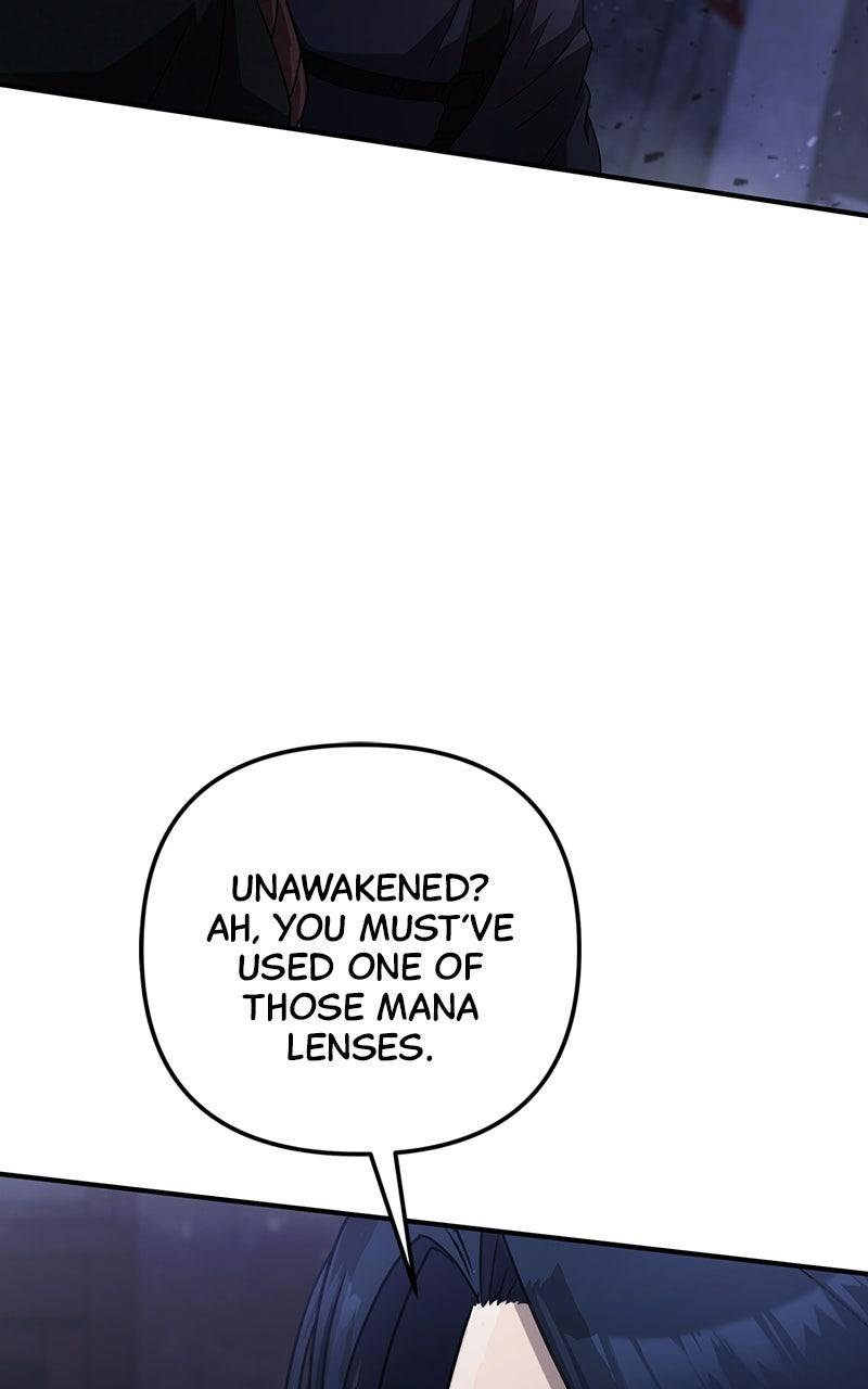 The Absolute Beastmaster’s Modern Life Chapter 5 page 138 - 