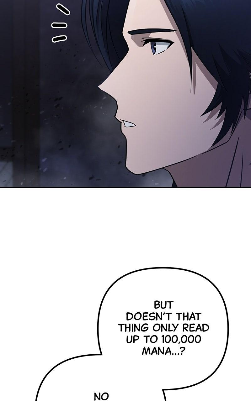 The Absolute Beastmaster’s Modern Life Chapter 5 page 139 - 