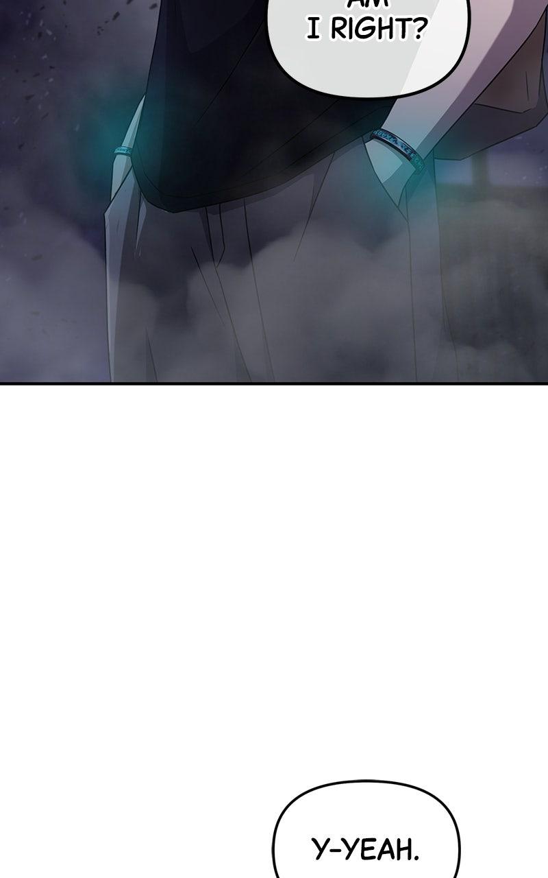 The Absolute Beastmaster’s Modern Life Chapter 5 page 141 - 