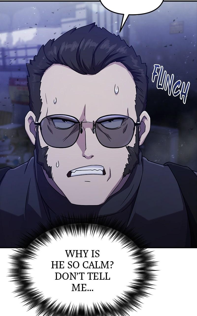 The Absolute Beastmaster’s Modern Life Chapter 5 page 142 - 