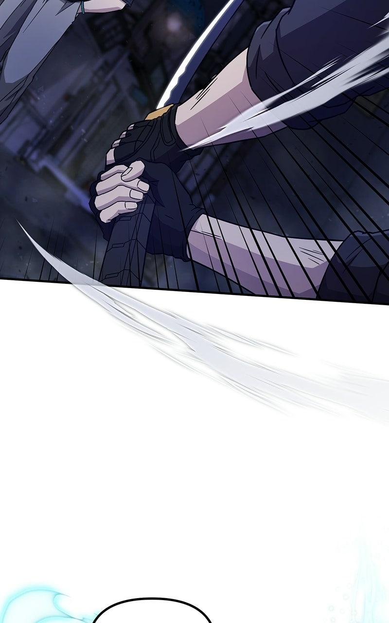 The Absolute Beastmaster’s Modern Life Chapter 5 page 145 - 