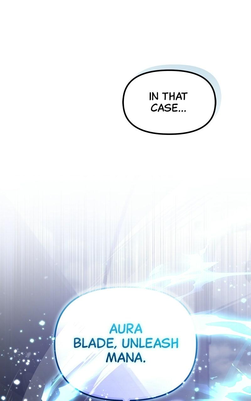 The Absolute Beastmaster’s Modern Life Chapter 5 page 147 - 