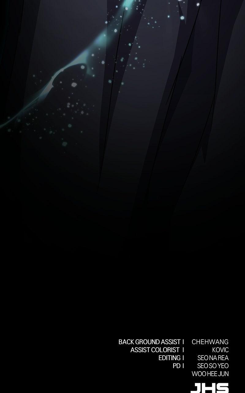 The Absolute Beastmaster’s Modern Life Chapter 5 page 150 - 