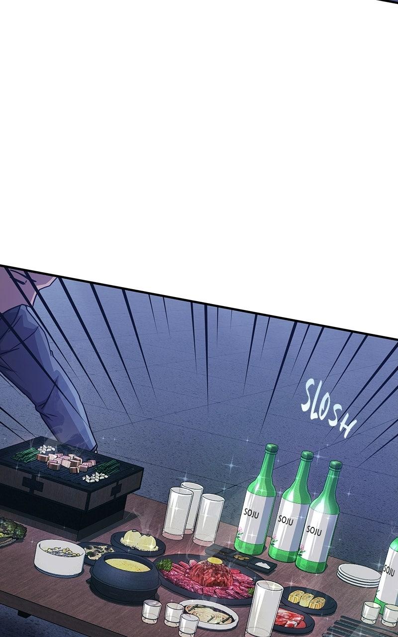 The Absolute Beastmaster’s Modern Life Chapter 5 page 20 - 