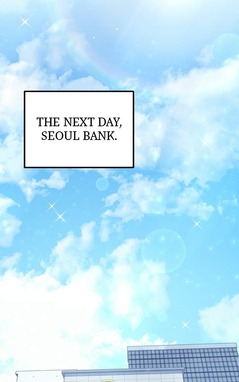 The Absolute Beastmaster’s Modern Life Chapter 5 page 29 - 