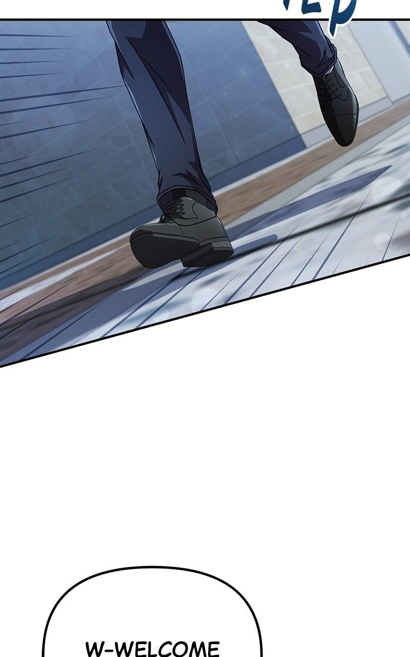 The Absolute Beastmaster’s Modern Life Chapter 5 page 31 - 