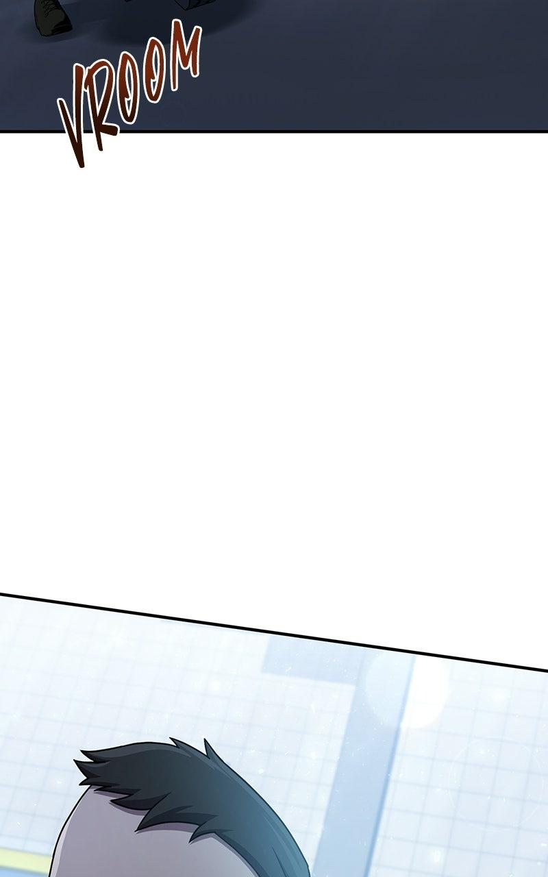 The Absolute Beastmaster’s Modern Life Chapter 5 page 41 - 