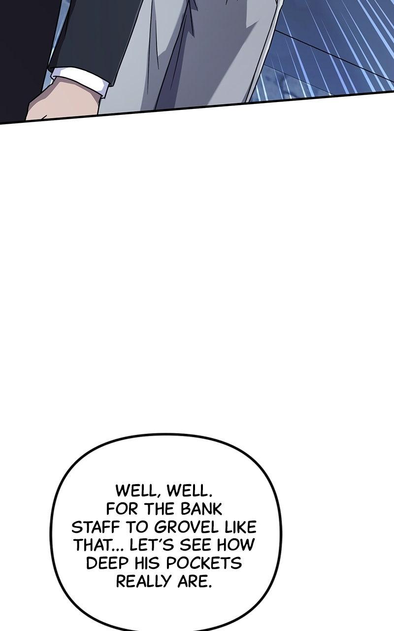 The Absolute Beastmaster’s Modern Life Chapter 5 page 45 - 
