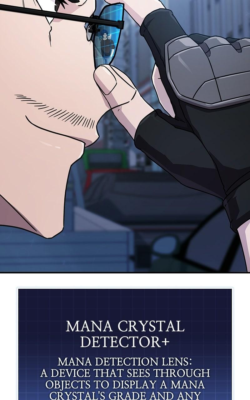 The Absolute Beastmaster’s Modern Life Chapter 5 page 48 - 