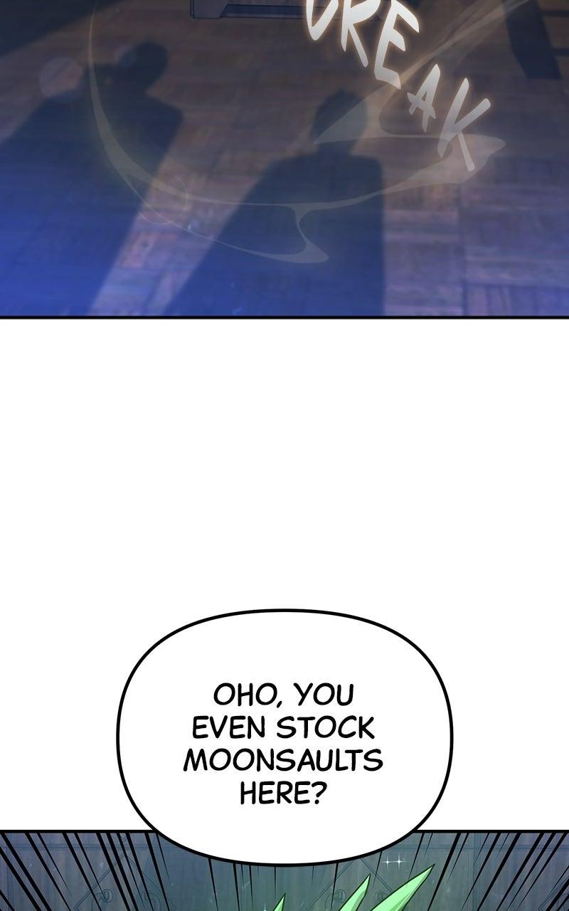 The Absolute Beastmaster’s Modern Life Chapter 5 page 6 - 