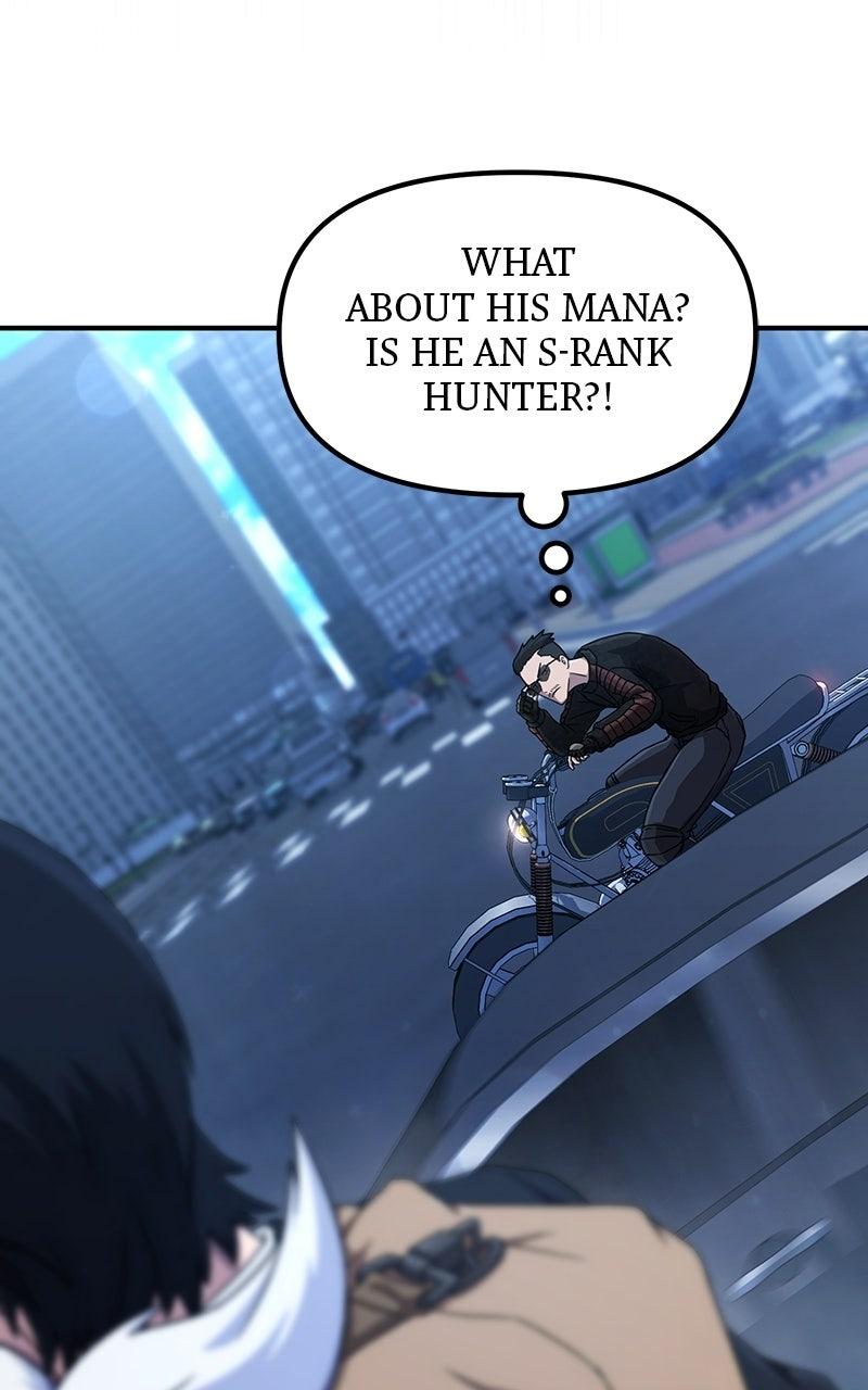 The Absolute Beastmaster’s Modern Life Chapter 5 page 59 - 