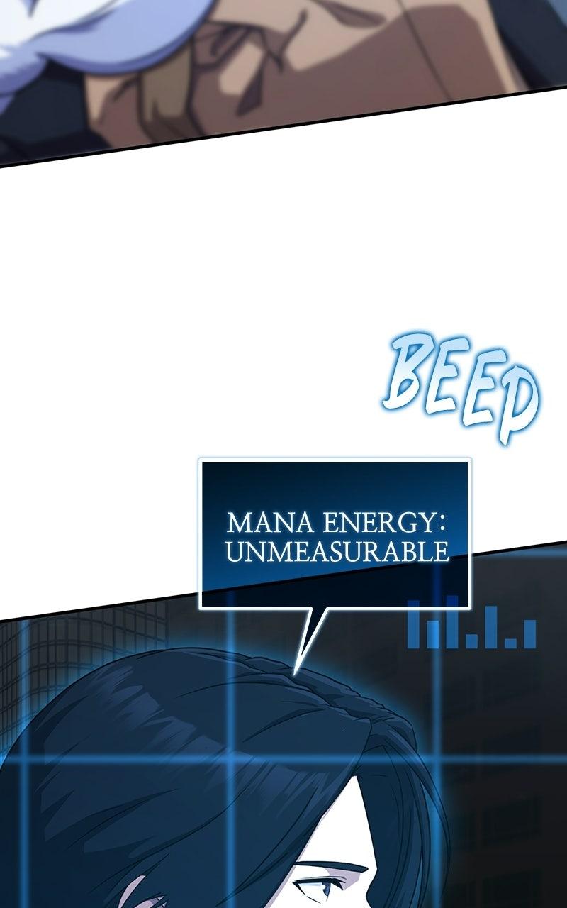 The Absolute Beastmaster’s Modern Life Chapter 5 page 60 - 